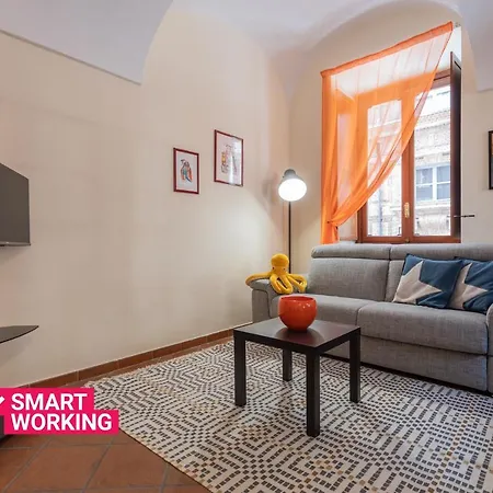 Turin Central Loft Carignano By Wonderful Italy Extérieur photo