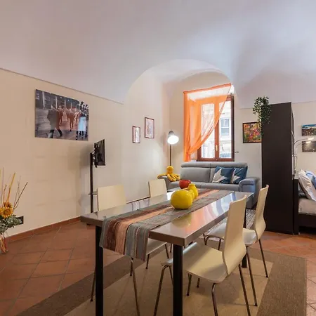 Turin Central Loft Carignano By Wonderful Italy Extérieur photo