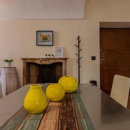Turin Central Loft Carignano By Wonderful Italy Extérieur photo
