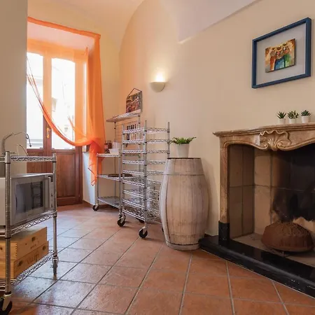 Turin Central Loft Carignano By Wonderful Italy Extérieur photo