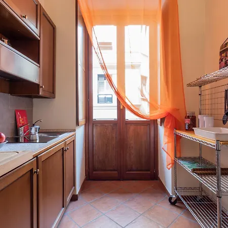 Turin Central Loft Carignano By Wonderful Italy Extérieur photo