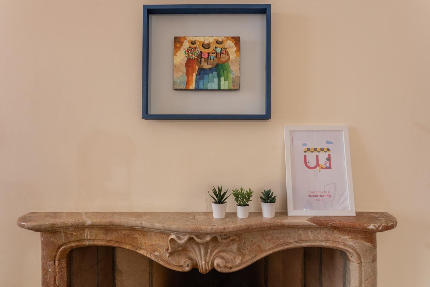 Loft Carignano By Wonderful Italy Apartment *