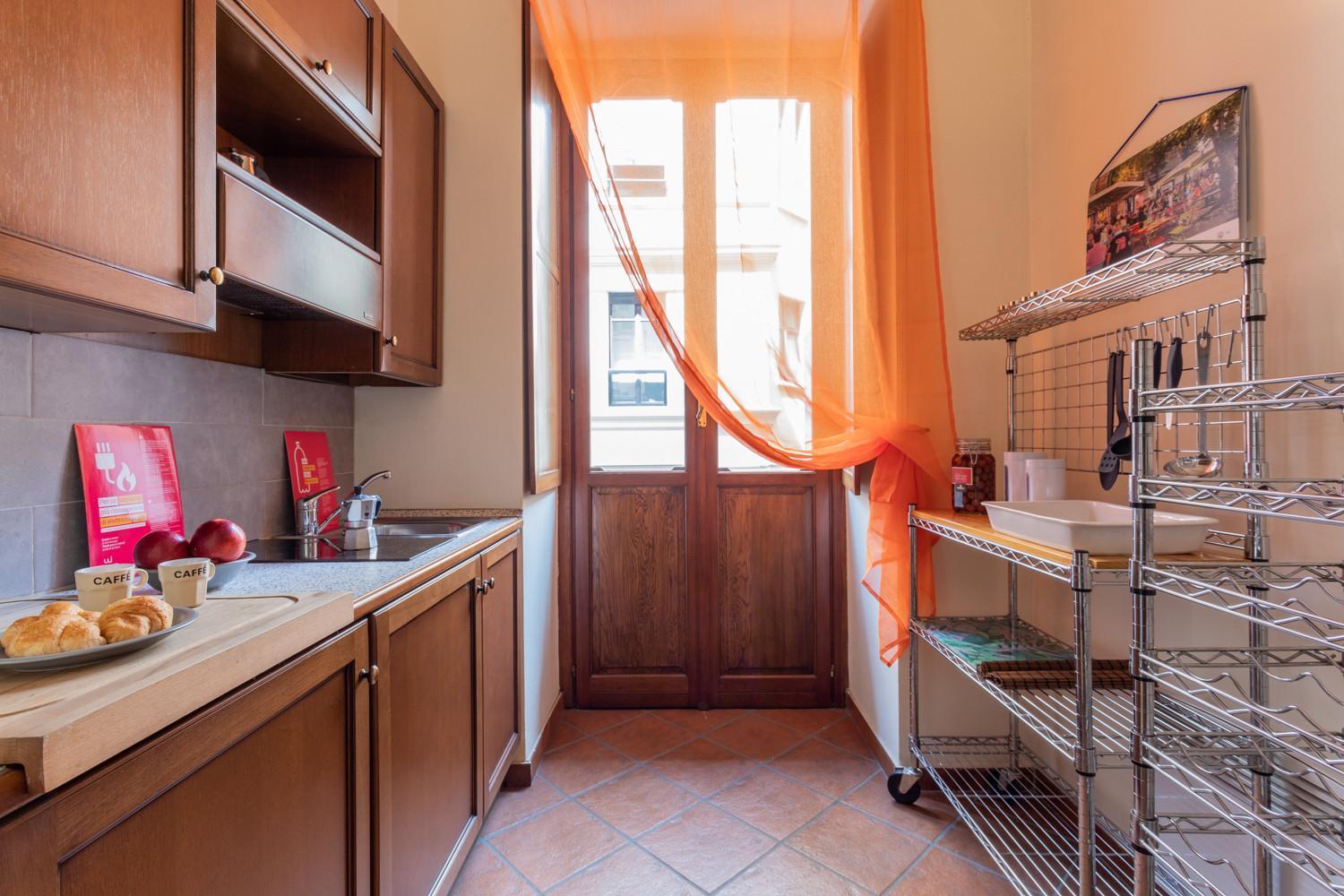 Loft Carignano By Wonderful Italy * Turin