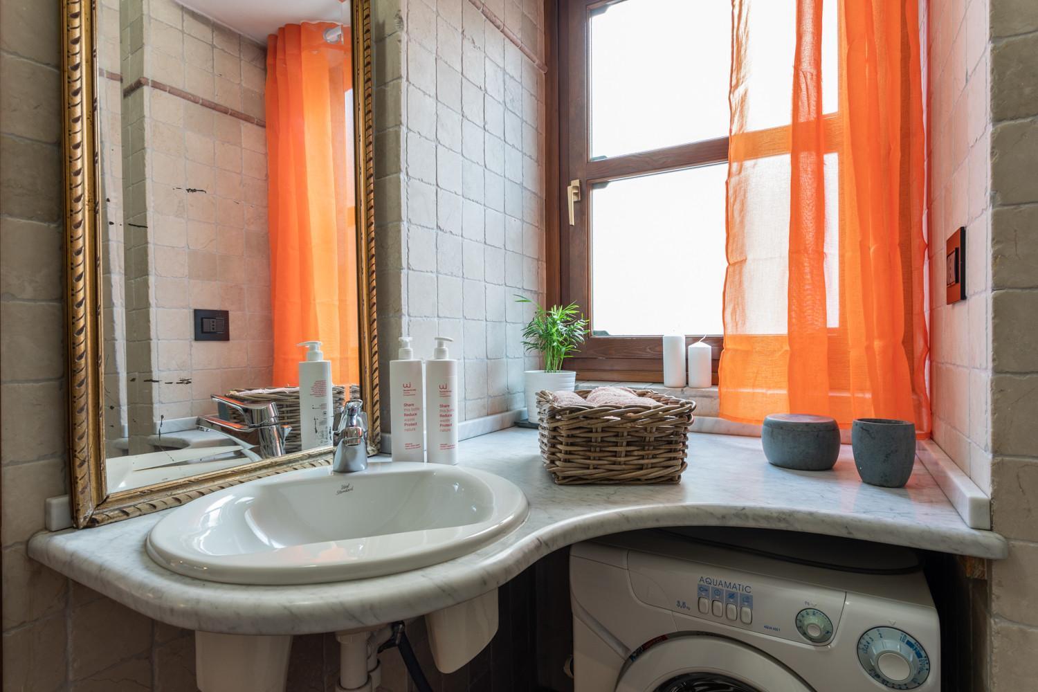 Loft Carignano By Wonderful Italy Apartment *